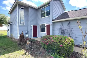 306 Mango Dr, Davenport, FL 33897 - Photo 1