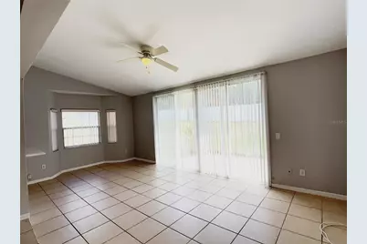 306 Mango Drive, Davenport, FL 33897 - Photo 10