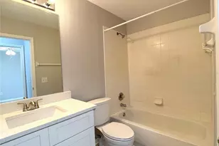 306 Mango Dr, Davenport, FL 33897 - Photo 14