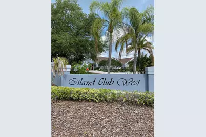 306 Mango Drive, Davenport, FL 33897 - Photo 24