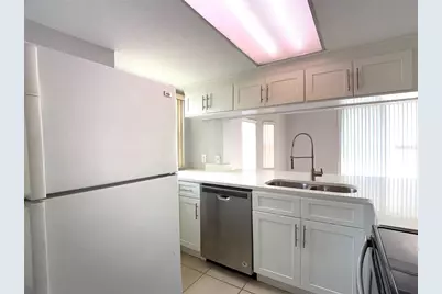 306 Mango Drive, Davenport, FL 33897 - Photo 6