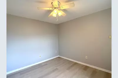 306 Mango Drive, Davenport, FL 33897 - Photo 4