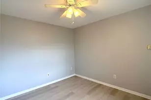 306 Mango Dr, Davenport, FL 33897 - Photo 4