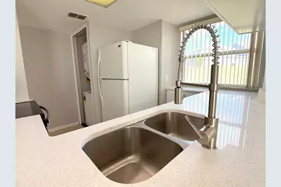 306 Mango Drive, Davenport, FL 33897 - Photo 4