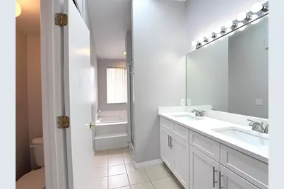 306 Mango Drive, Davenport, FL 33897 - Photo 22