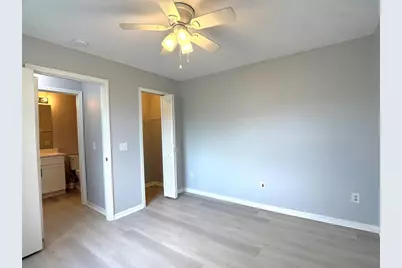 306 Mango Drive, Davenport, FL 33897 - Photo 16