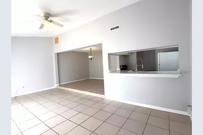 306 Mango Drive, Davenport, FL 33897 - Photo 12