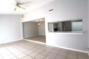 306 Mango Dr, Davenport, FL 33897 - Photo 12