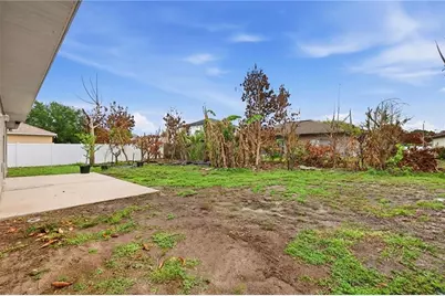 627 Woodland Creek Boulevard, Kissimmee, FL 34744 - Photo 38