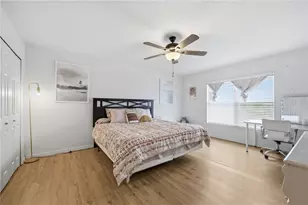 627 Woodland Creek Blvd, Kissimmee, FL 34744 - Photo 30