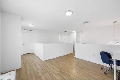 627 Woodland Creek Boulevard, Kissimmee, FL 34744 - Photo 20