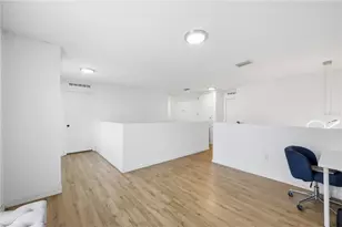 627 Woodland Creek Blvd, Kissimmee, FL 34744 - Photo 20