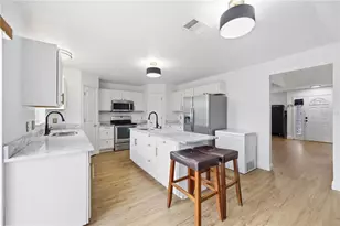 627 Woodland Creek Blvd, Kissimmee, FL 34744 - Photo 12