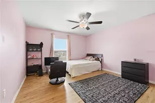 627 Woodland Creek Blvd, Kissimmee, FL 34744 - Photo 32