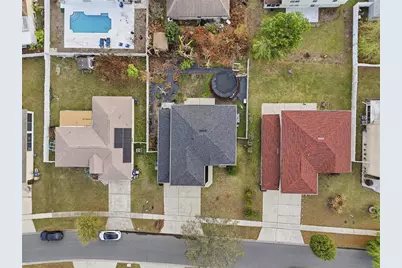 627 Woodland Creek Boulevard, Kissimmee, FL 34744 - Photo 40