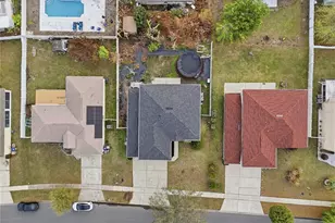 627 Woodland Creek Blvd, Kissimmee, FL 34744 - Photo 40