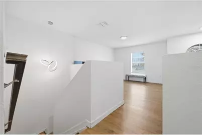 627 Woodland Creek Boulevard, Kissimmee, FL 34744 - Photo 18