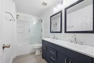 627 Woodland Creek Blvd, Kissimmee, FL 34744 - Photo 34