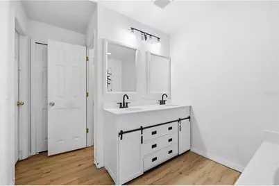 627 Woodland Creek Boulevard, Kissimmee, FL 34744 - Photo 26