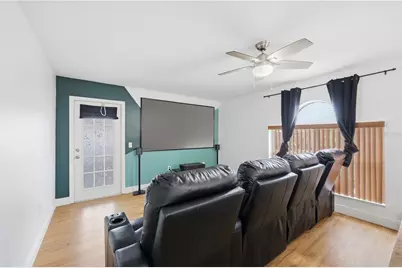 627 Woodland Creek Boulevard, Kissimmee, FL 34744 - Photo 16