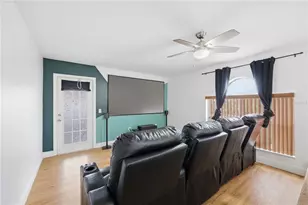 627 Woodland Creek Blvd, Kissimmee, FL 34744 - Photo 16