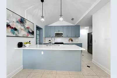 506 Oakland Terrace, Lake Mary, FL 32746 - Photo 24