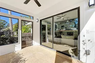 506 Oakland Terrace, Lake Mary, FL 32746 - Photo 50