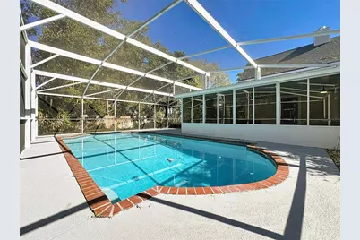 506 Oakland Terrace, Lake Mary, FL 32746 - Photo 40