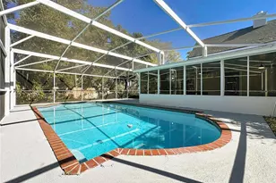 506 Oakland Terrace, Lake Mary, FL 32746 - Photo 40