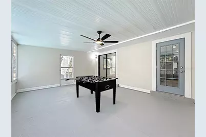 506 Oakland Terrace, Lake Mary, FL 32746 - Photo 48