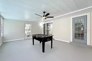 506 Oakland Terrace, Lake Mary, FL 32746 - Photo 48