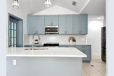 506 Oakland Terrace, Lake Mary, FL 32746 - Photo 16