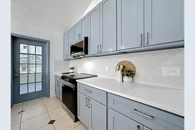 506 Oakland Terrace, Lake Mary, FL 32746 - Photo 18