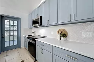 506 Oakland Terrace, Lake Mary, FL 32746 - Photo 18