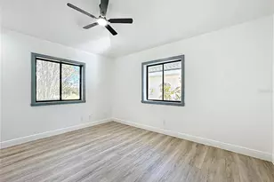 506 Oakland Terrace, Lake Mary, FL 32746 - Photo 34