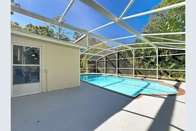 506 Oakland Terrace, Lake Mary, FL 32746 - Photo 42