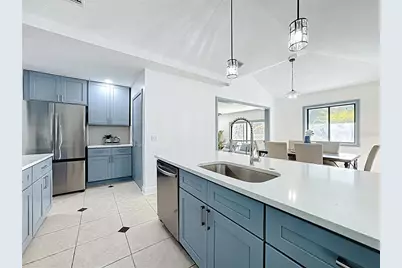 506 Oakland Terrace, Lake Mary, FL 32746 - Photo 12