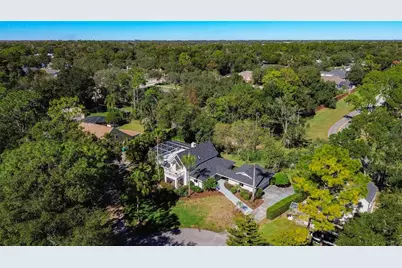 506 Oakland Terrace, Lake Mary, FL 32746 - Photo 72