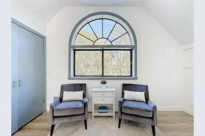 506 Oakland Terrace, Lake Mary, FL 32746 - Photo 54