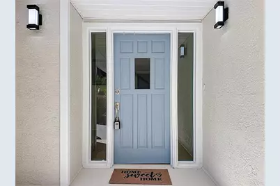 506 Oakland Terrace, Lake Mary, FL 32746 - Photo 4