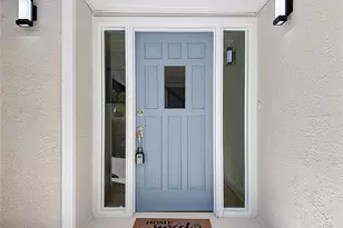 506 Oakland Terrace, Lake Mary, FL 32746 - Photo 4