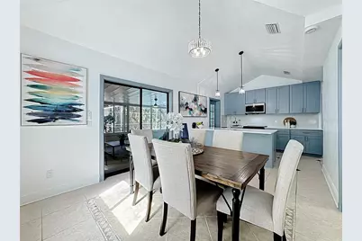 506 Oakland Terrace, Lake Mary, FL 32746 - Photo 20