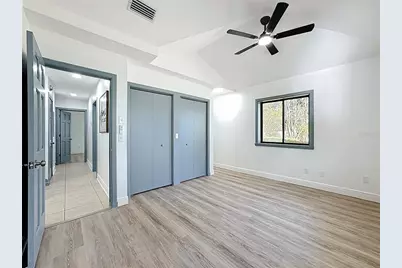 506 Oakland Terrace, Lake Mary, FL 32746 - Photo 30