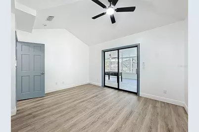 506 Oakland Terrace, Lake Mary, FL 32746 - Photo 36