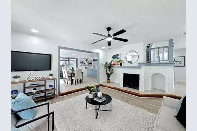 506 Oakland Terrace, Lake Mary, FL 32746 - Photo 28