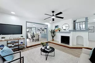 506 Oakland Terrace, Lake Mary, FL 32746 - Photo 28