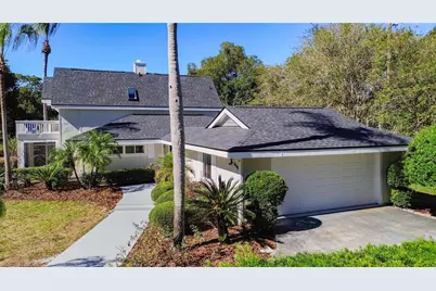 506 Oakland Terrace, Lake Mary, FL 32746 - Photo 2