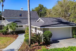 506 Oakland Terrace, Lake Mary, FL 32746 - Photo 2