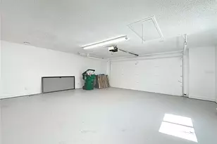 506 Oakland Terrace, Lake Mary, FL 32746 - Photo 64