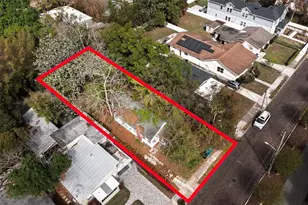 1614 Haven Dr, Orlando, FL 32803 - Photo 1